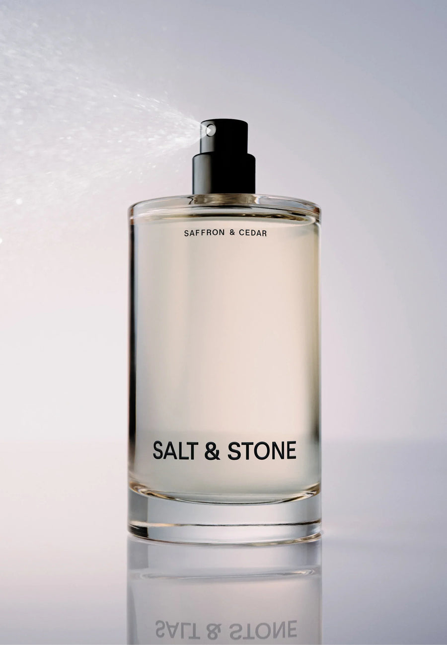 Body Mist