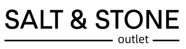 SALT & STONE outlet shop